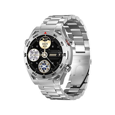 SMARTWATCH HAVIT M9030 ULTRA