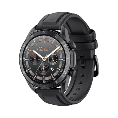 SMARTWATCH HAVIT M9030 PRO