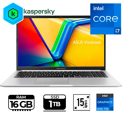 PORTATIL ASUS X1502VA-NJ893 I7-13TH