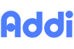 partner-img