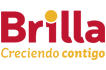 partner-img